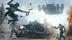 اکانت قانونی Call of Duty Black Ops III: Zombies Chronicles برای  PS5 و PS4